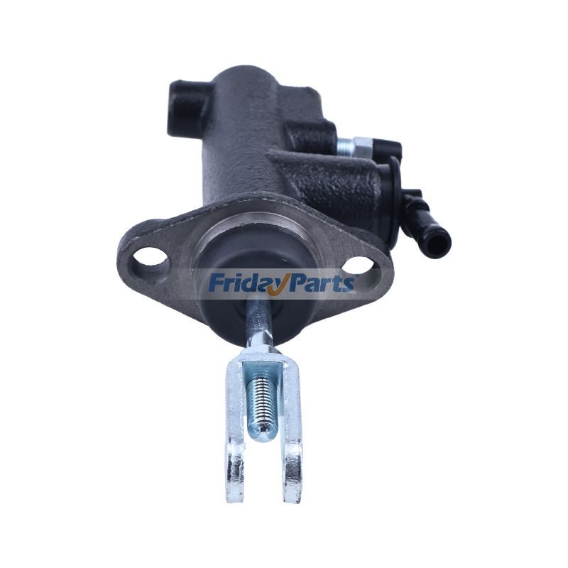 Cilindro maestro de freno 3BA-36-51141 para montacargas Komatsu FB14EX-11 FB18EXGF-10 FB18EXGF-11 FB18EXGF-8 FB25HB-11-W FB30-11-W