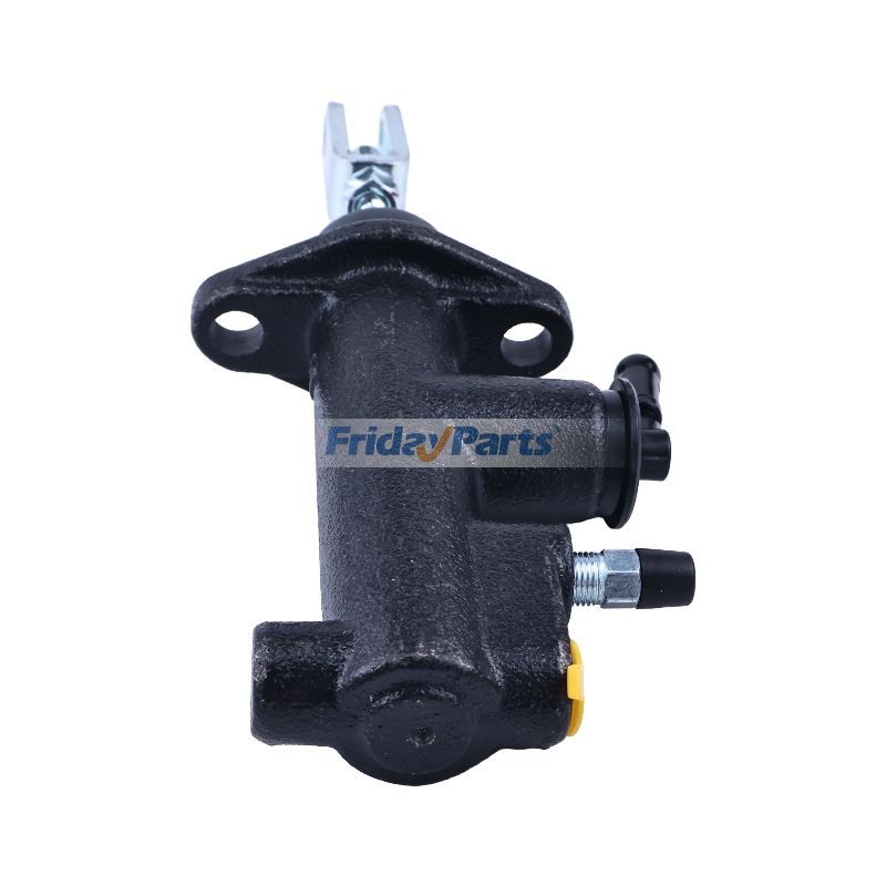 Parte para Montacargas