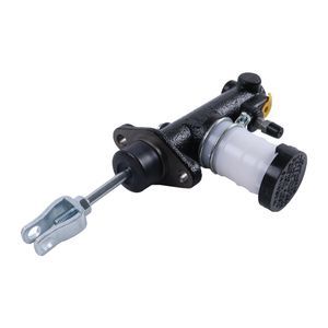 Hauptbremszylinder 3EA-36-11100 für Komatsu-Gabelstapler FD10-15 FD14-15 FD15-15 FD18D-15 FG10H-14, FG14-15 FG15-15 FG18L-15 FB15SH-6 FB25SH-4