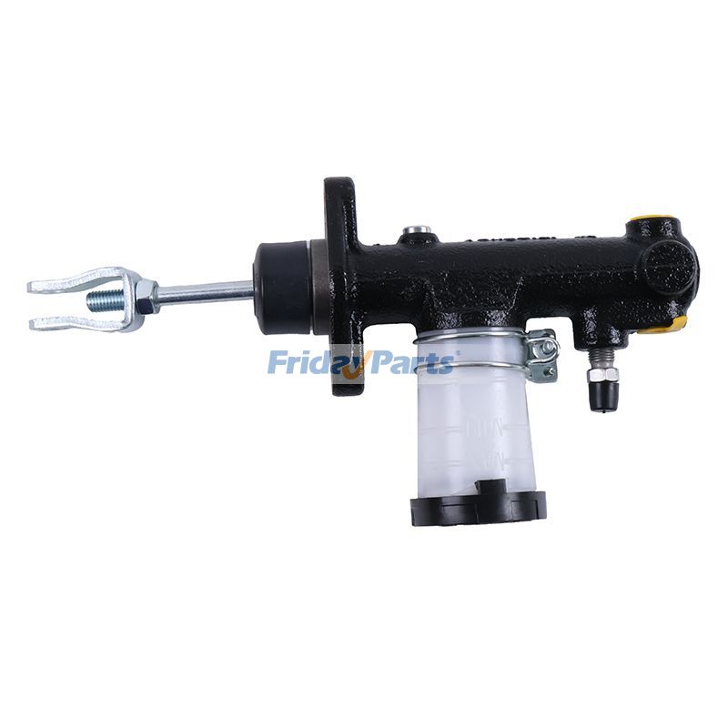  Brake Master Cylinder For KOMATSU