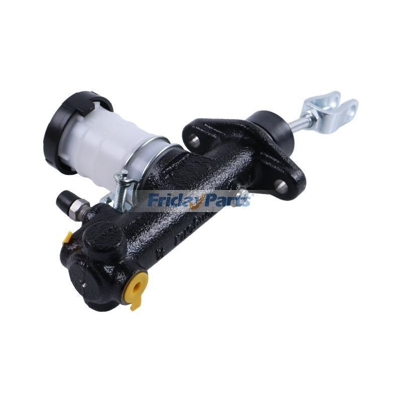 Brake Master Cylinder for Engine,Forklift