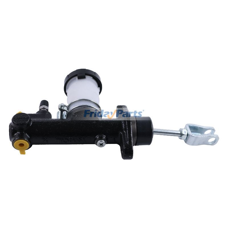 Engine,Forklift Brake Master Cylinder
