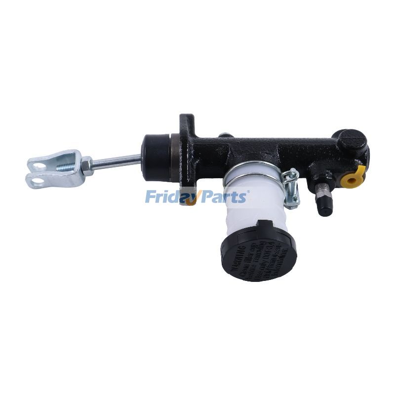 Brake Master Cylinder in Stock in China,USA,China Stock