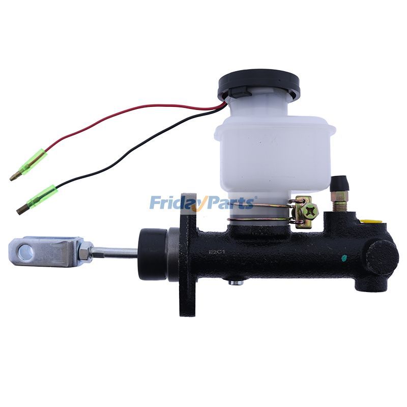 Parte para Montacargas