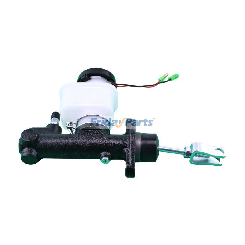 Brake Master Cylinder for Forklift