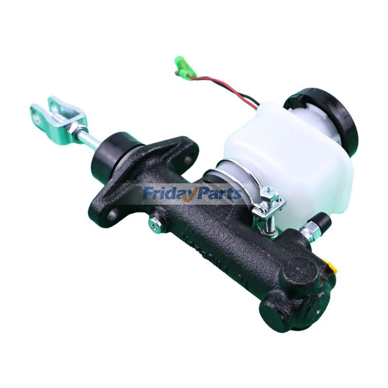  Brake Master Cylinder For KOMATSU