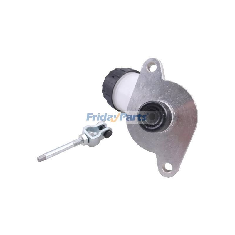 Maître-cylindre de frein Pour Kawasaki