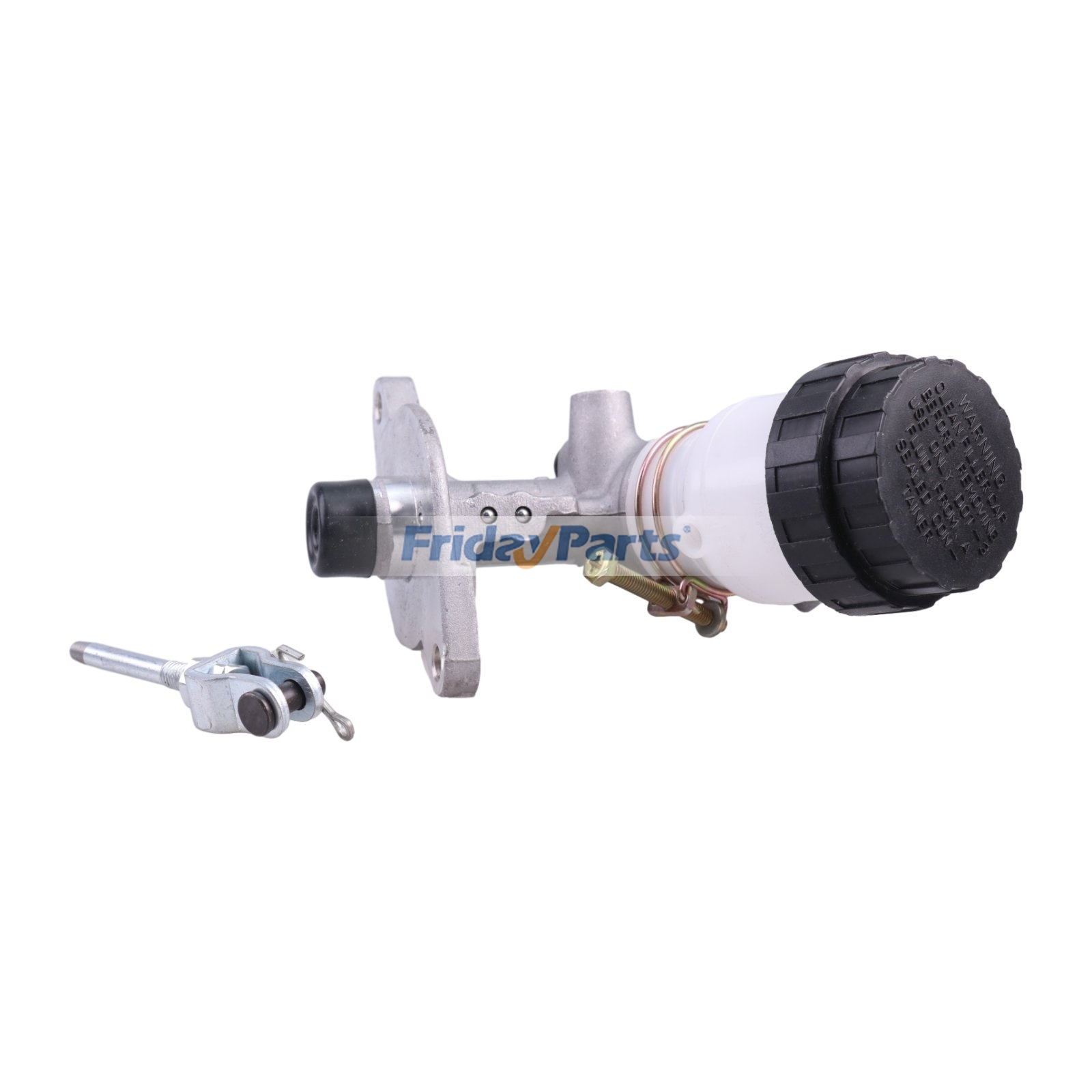 Brake Master Cylinder for Sport UTV/ATV