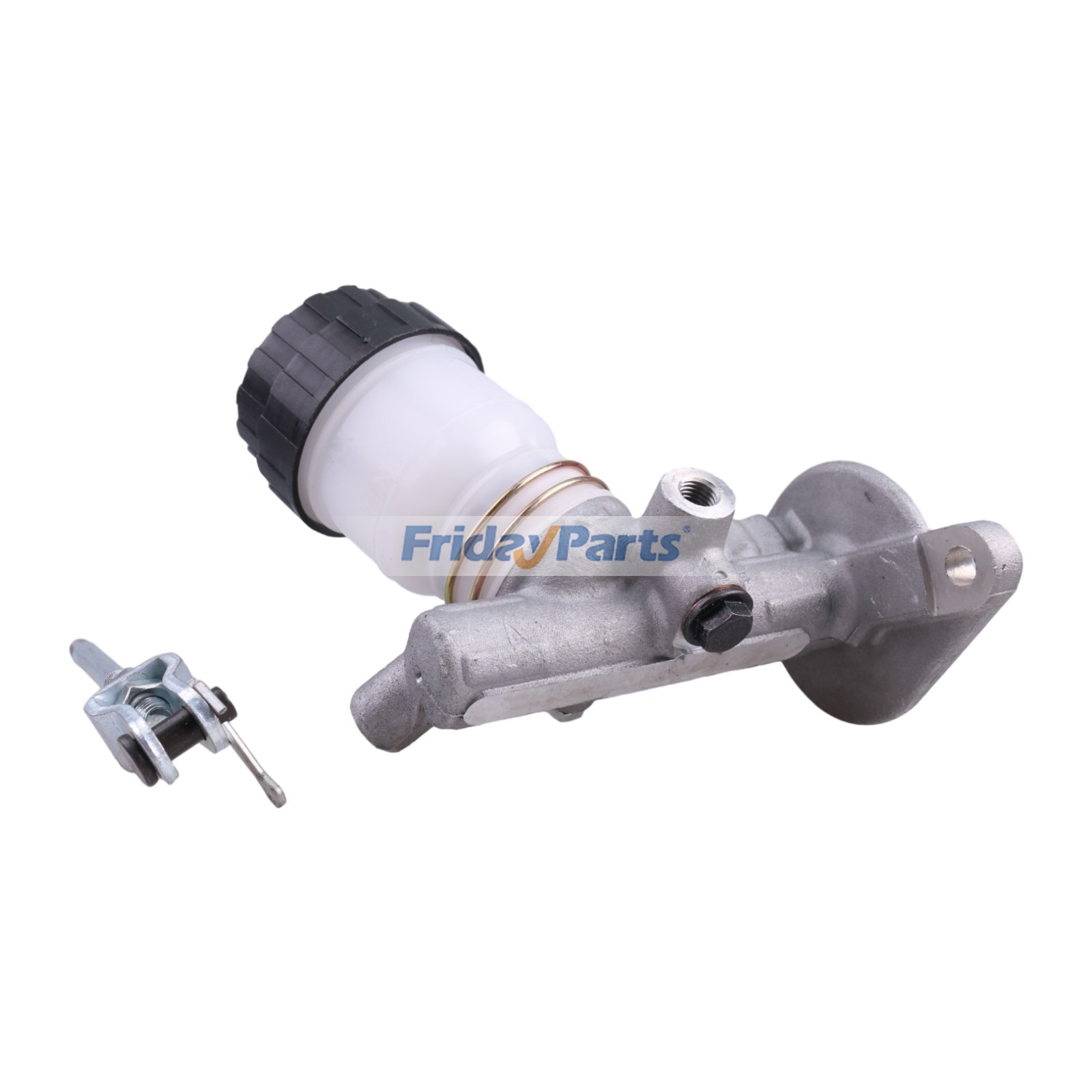 Brake Master Cylinder compatible with Sport UTV/ATV