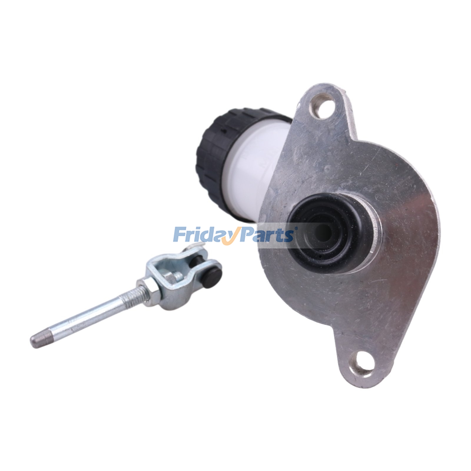  Brake Master Cylinder For Kawasaki