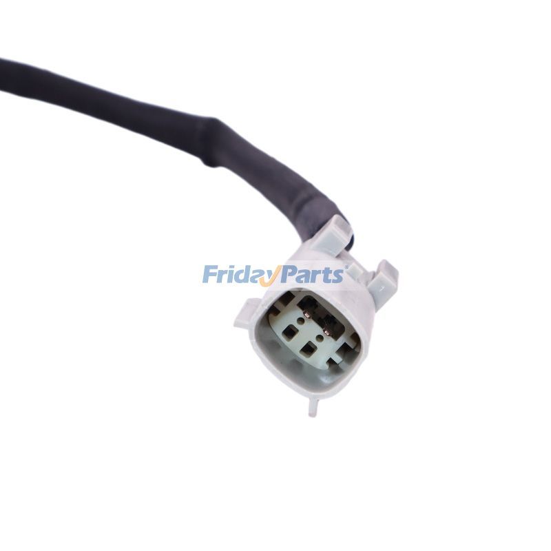 Hisun用ATV/UTV用ブレーキマスターシリンダー