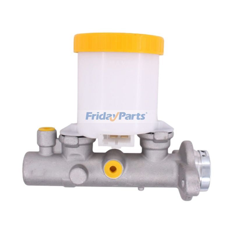 Brake Master Cylinder 46010-01G00 for Nissan D21 Pickup 2.4L L4 3.0L V6 1986-1999