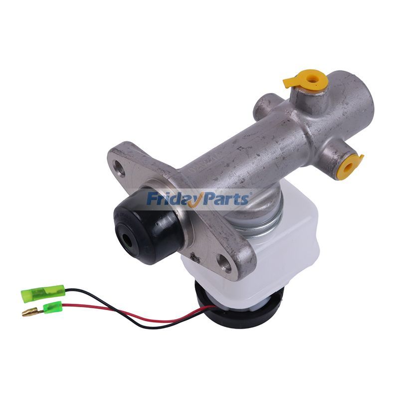 Maître-cylindre de freinpour Moteur,Chariot Élévateur