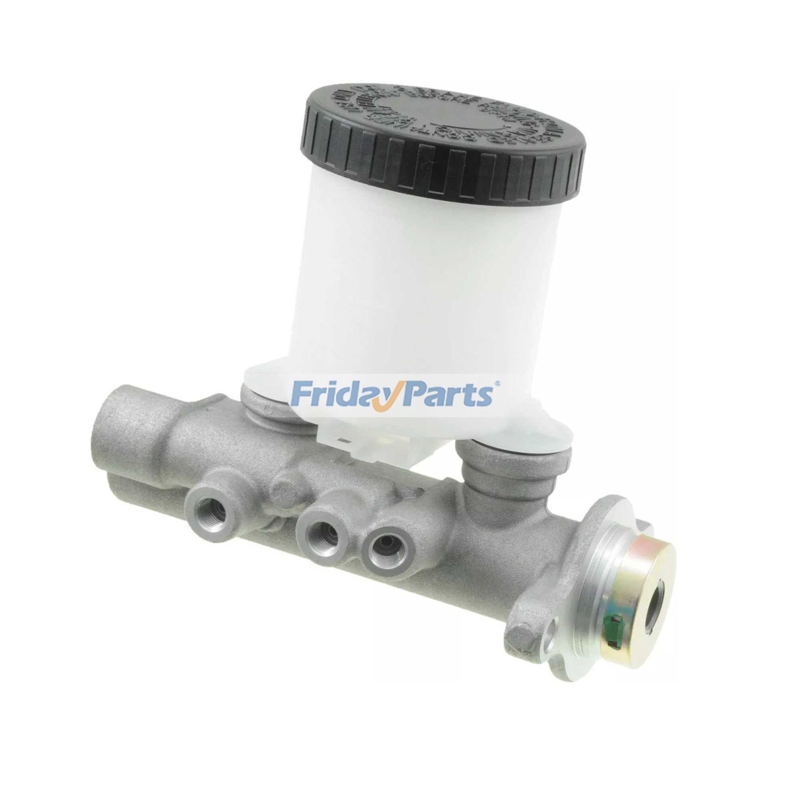 Brake Master Cylinder 46010-09G00 for Nissan Pickup 1995-1996