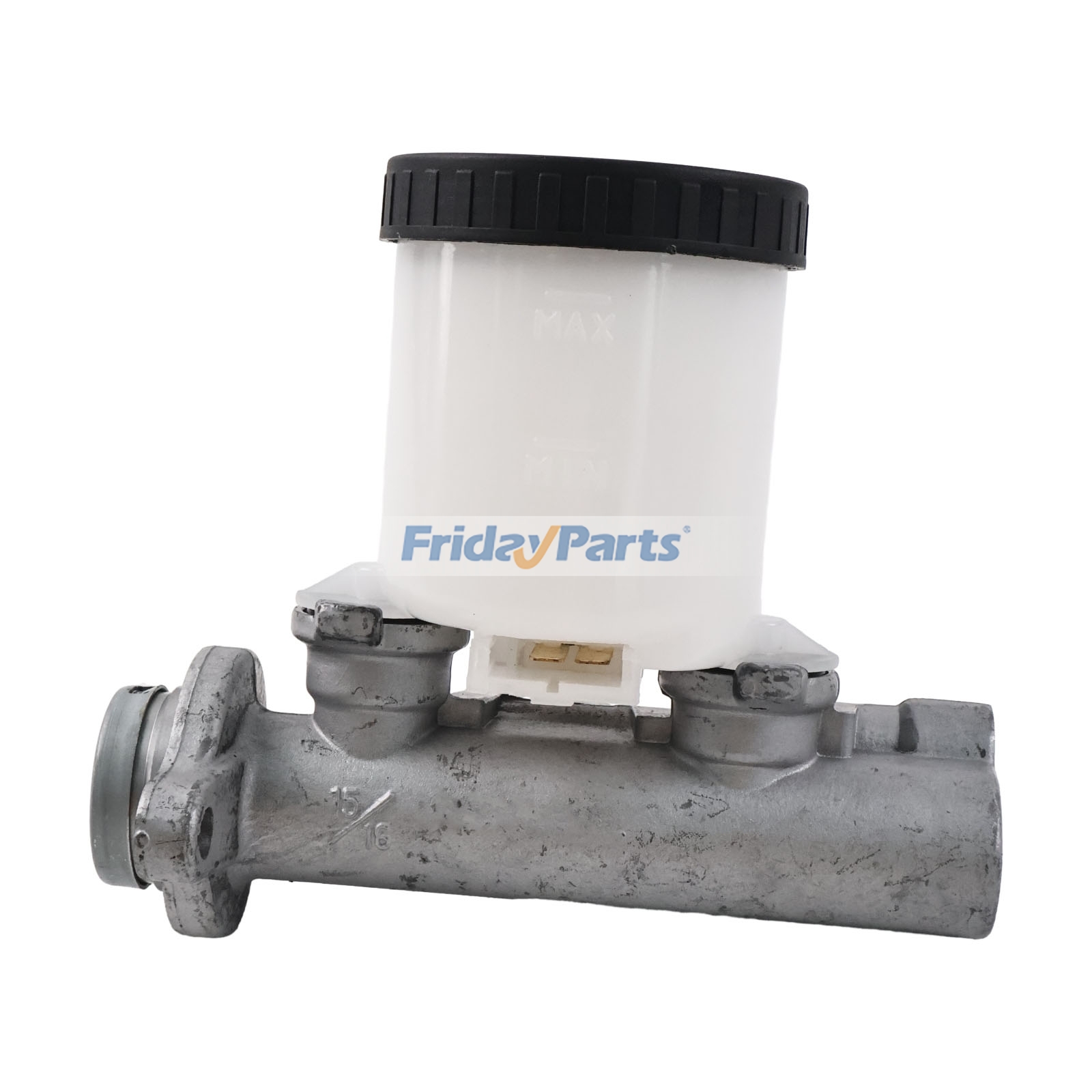 Brake Master Cylinder 46010-09G00 for Nissan Pickup 1995-1996