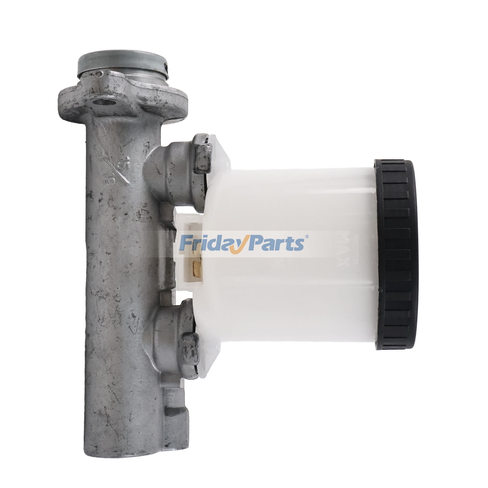  Brake Master Cylinder  For Nissan