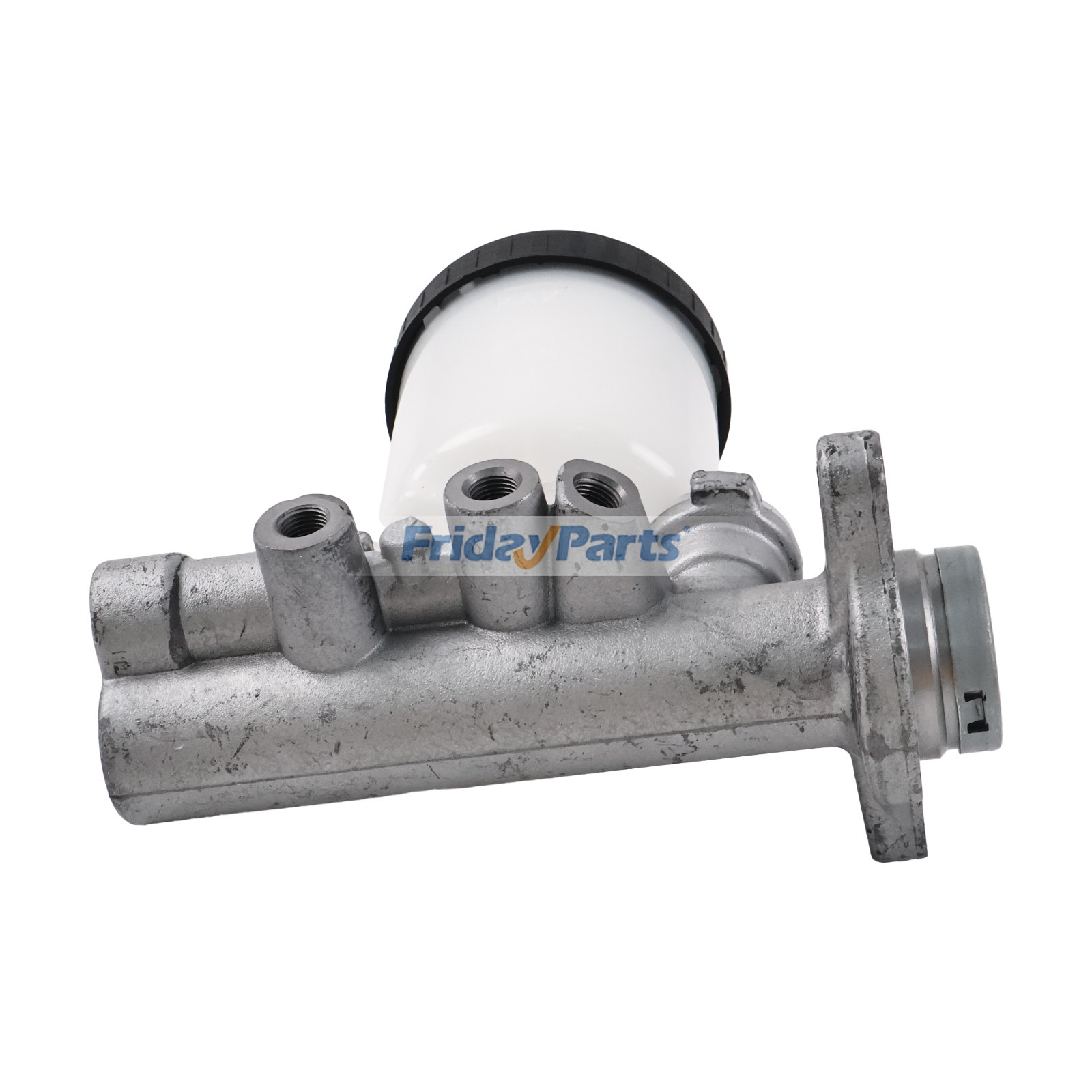 Brake Master Cylinder  for Vehicle