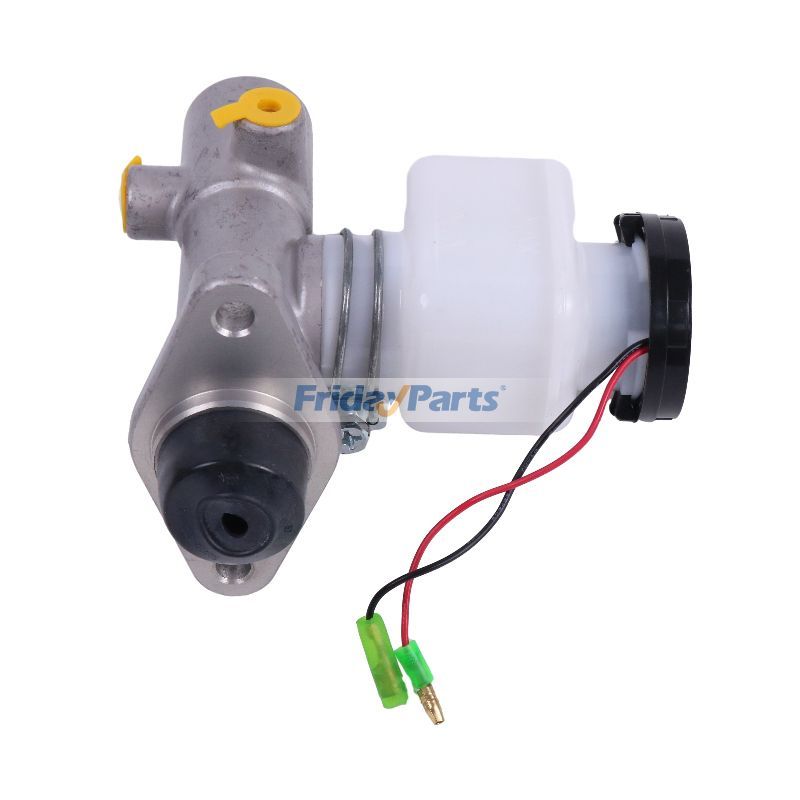 Parte para Motor,Montacargas