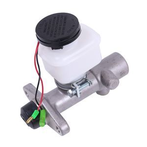 Hauptbremszylinder 46010-14H00 für Nissan Motor Z24 H25 H20 Gabelstapler CEGH02F30V CEGH02F33V KPH02A25PV