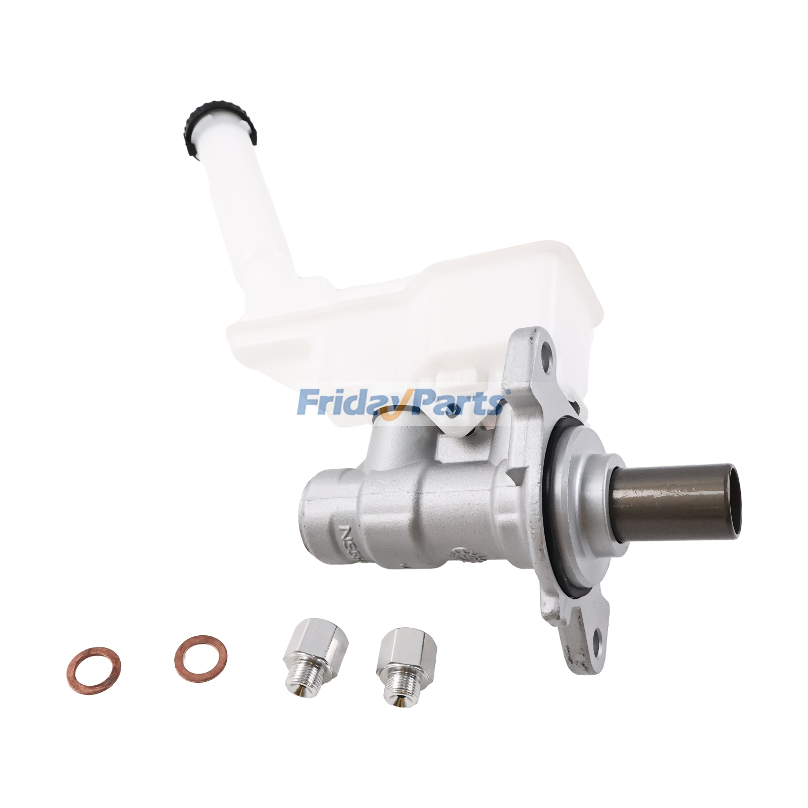  Brake Master Cylinder For Nissan