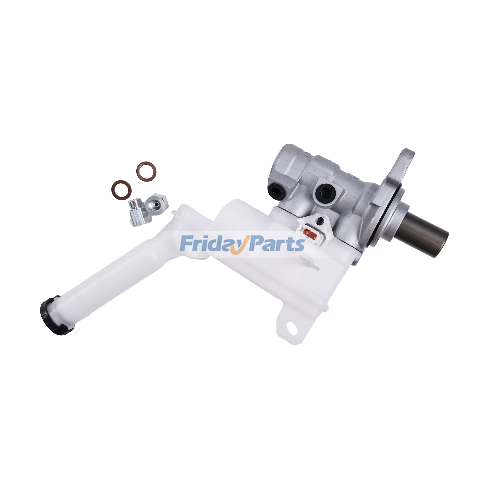 Brake Master Cylinder for Vehicle