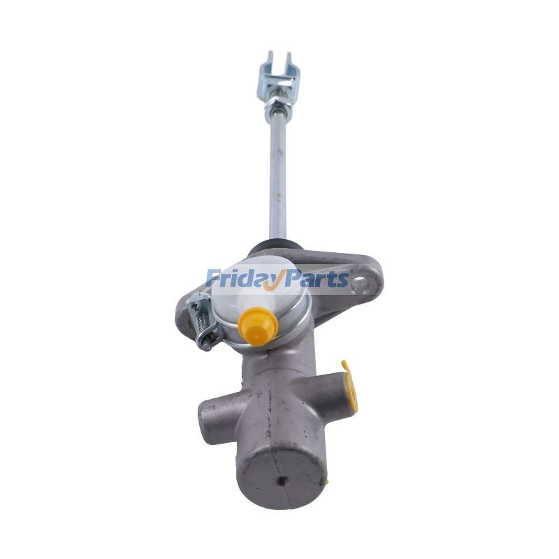 Nissan用エンジン,フォークリフト用ブレーキマスターシリンダー