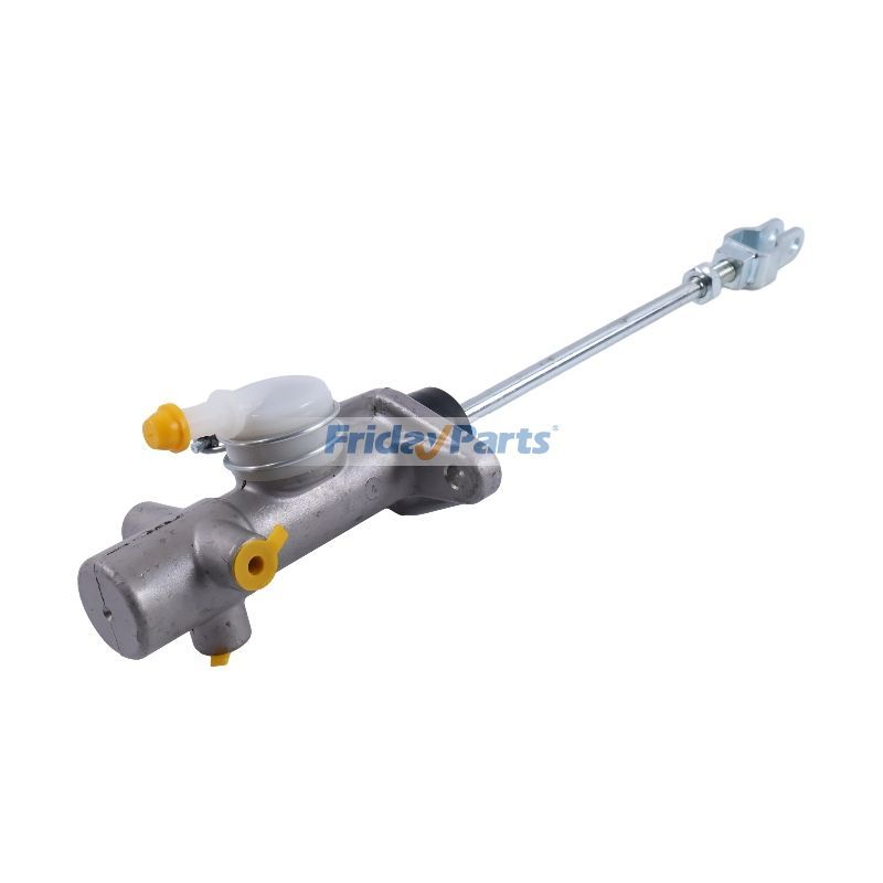 Brake Master Cylinder 46010-43K00 for Nissan Forklift PJ01A15PV PJ01A15V PJ01A18PV PJ01A18V