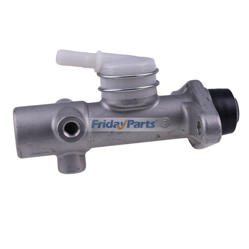 Brake Master Cylinder in Stock in China,USA,China Stock