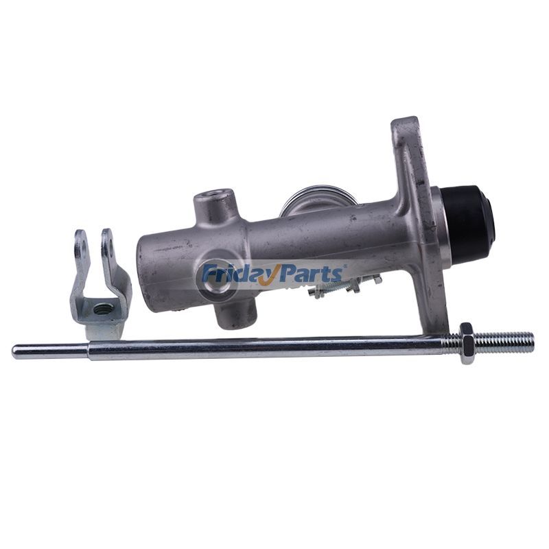  Brake Master Cylinder For Nissan