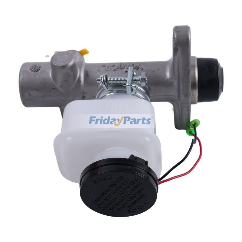 Brake Master Cylinder for Engine,Forklift