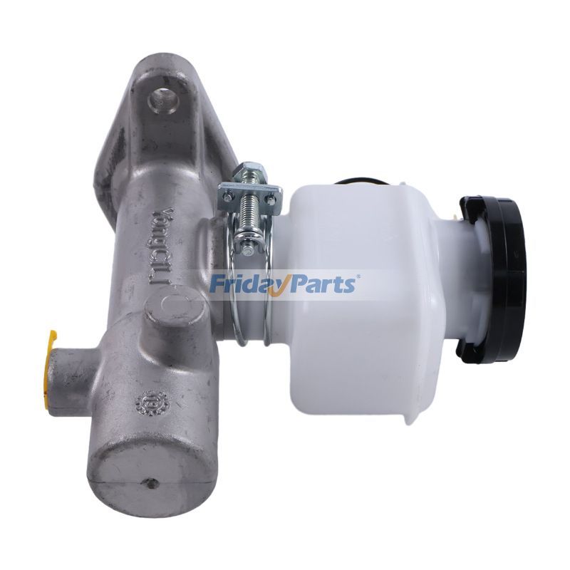 Engine,Forklift Brake Master Cylinder