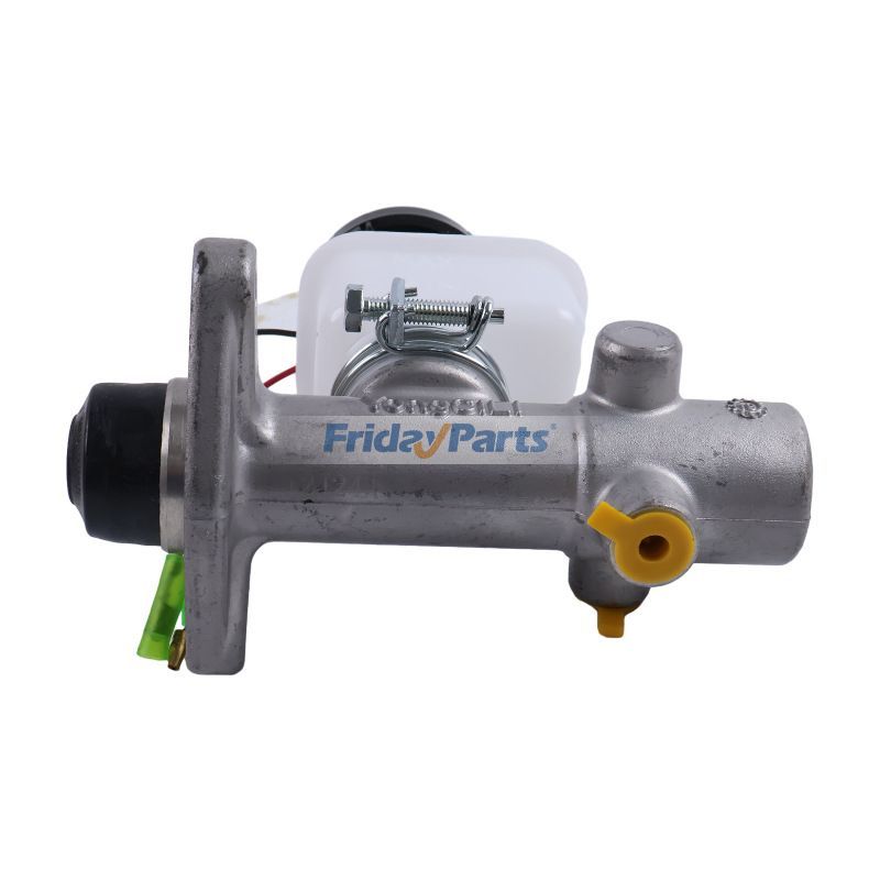 Brake Master Cylinder in Stock in China,USA,China Stock