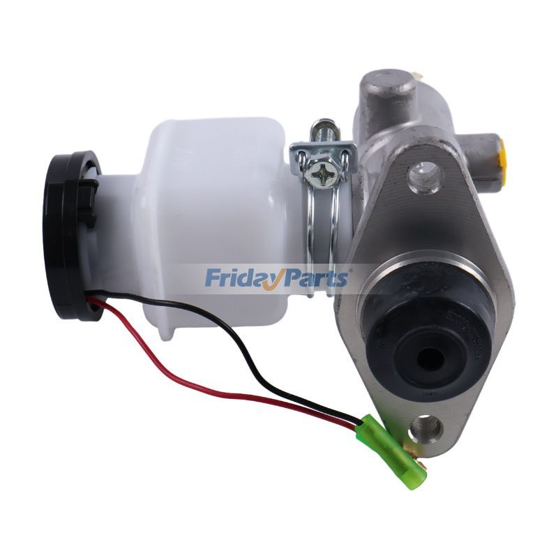  Brake Master Cylinder For Nissan