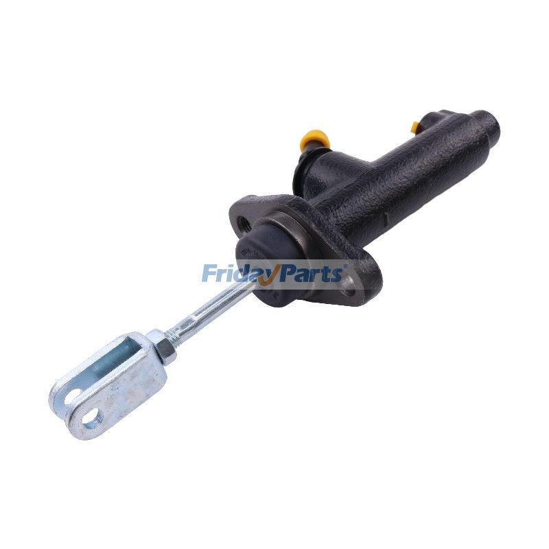 Cilindro maestro de freno 46010-FJ100 para motor Nissan K21 K25 QD32 Carretilla elevadora 1F1 1F2 L01 L02 MAP1F1A15DV MAP1F2A25LV MCPL01A20JV MUGL02A30JV Para Mitsubishi,Para Nissan