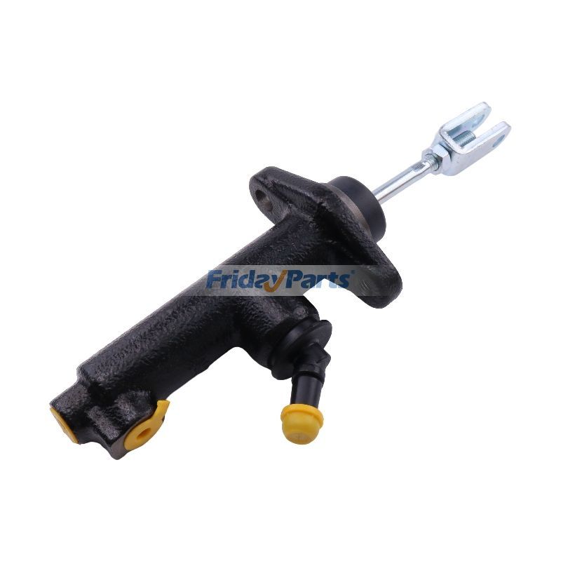 Brake Master Cylinder 46010-FJ100 for Nissan Engine K21 K25 QD32 Forklift 1F1 1F2 L01 L02 MAP1F1A15DV MAP1F2A25LV MCPL01A20JV MUGL02A30JV