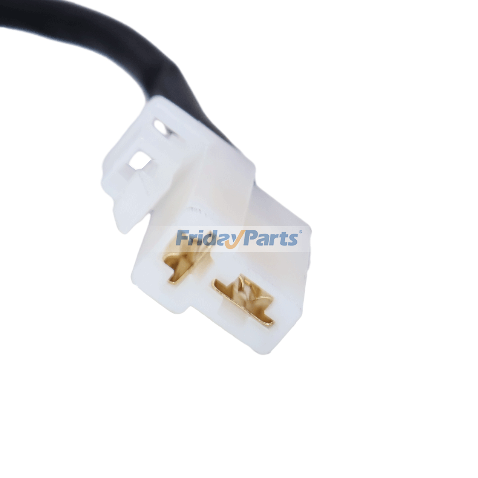 Cilindro maestro de freno 46010-GB00A para montacargas Nissan para Montacargas Para Nissan FridayParts