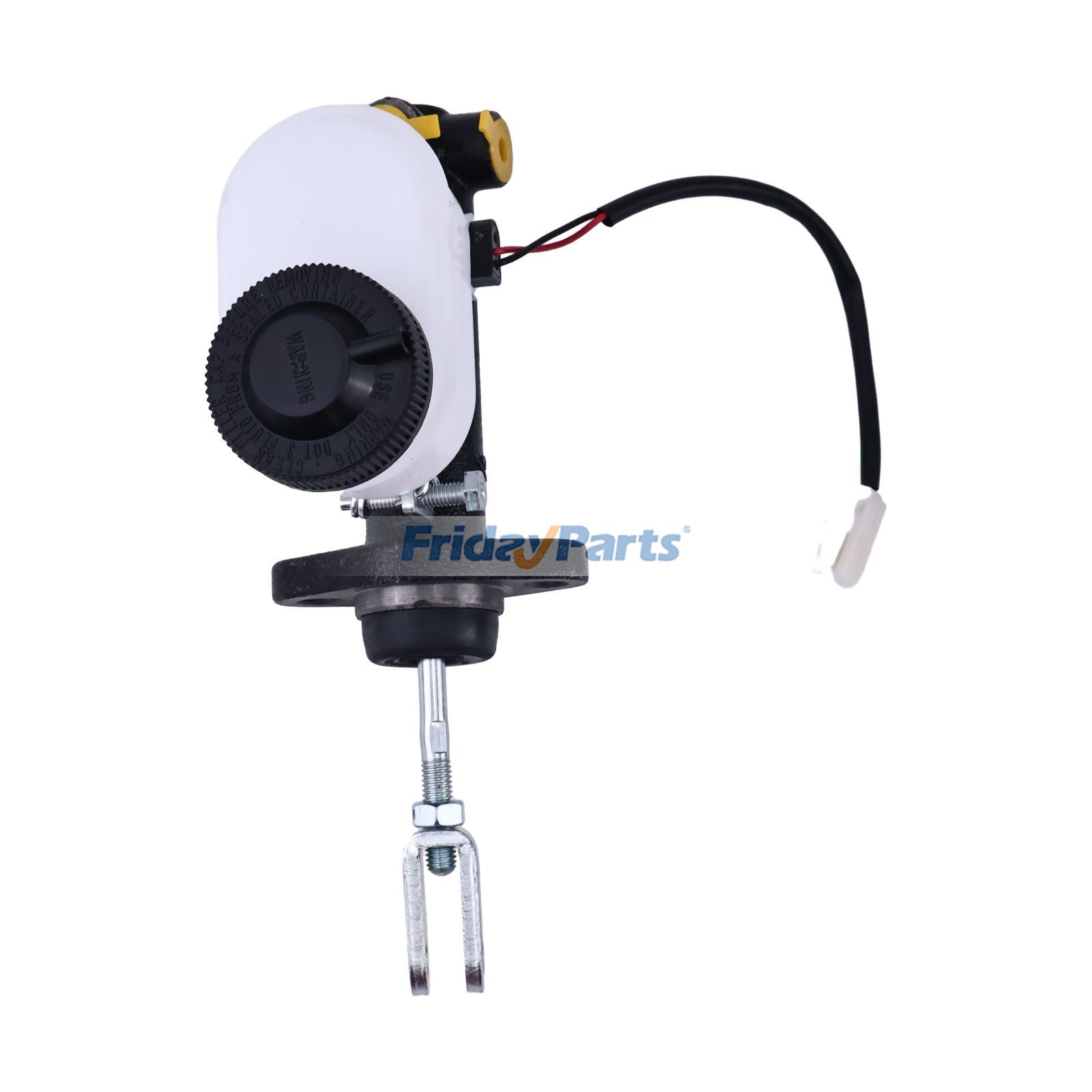 Cilindro maestro de freno 46010-GB00A para montacargas Nissan