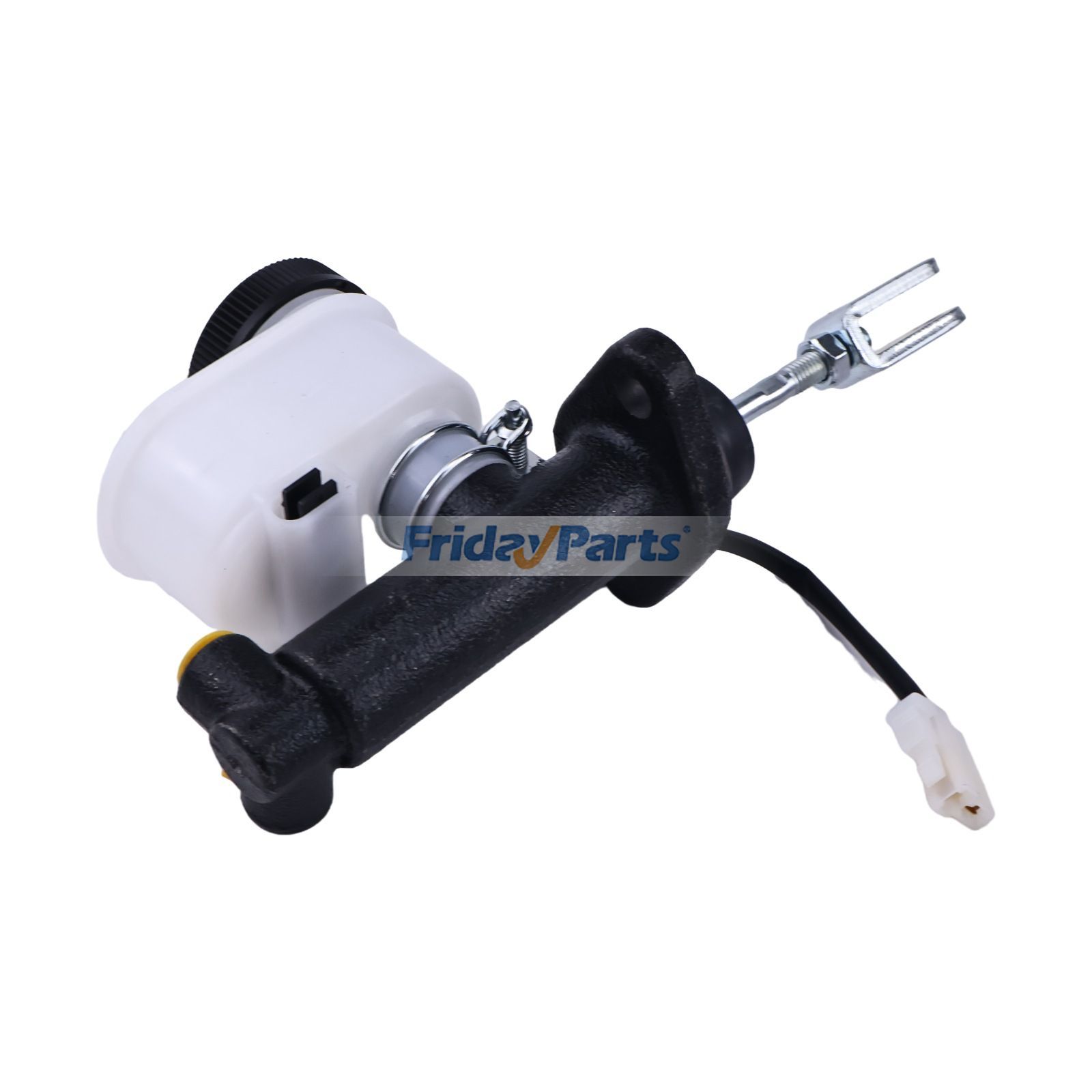 Parte para Montacargas