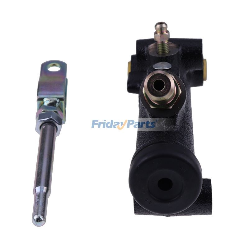 Brake Master Cylinder 46010-L1410 for Nissan Forklift F01