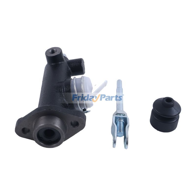 Engine,Forklift Brake Master Cylinder