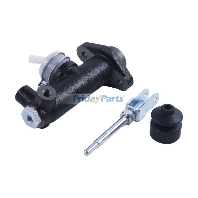 Brake Master Cylinder For Nissan