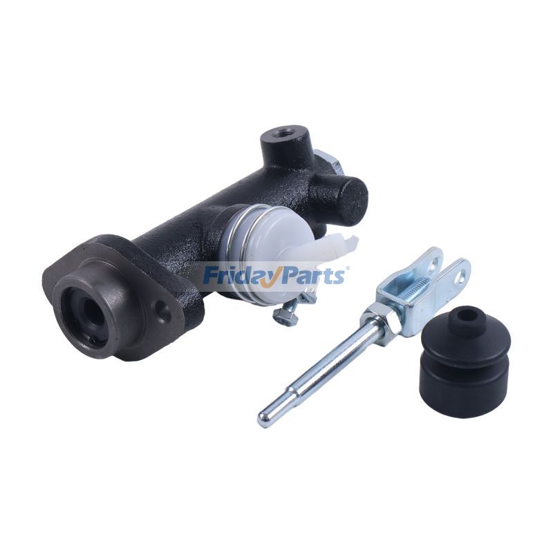 Brake Master Cylinder for Engine,Forklift