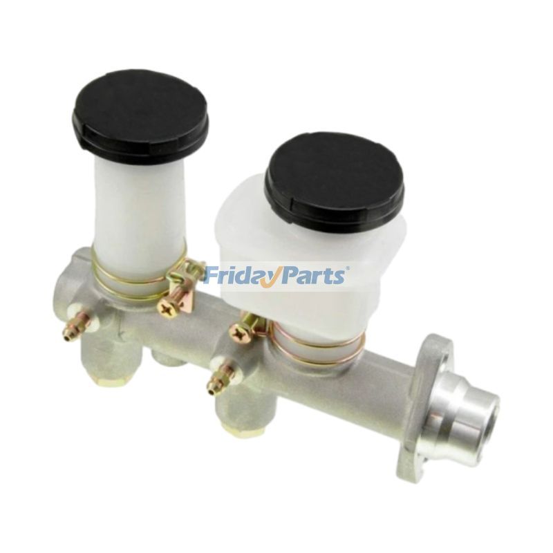 Cilindro maestro de freno 46010-N4301 MC391434 para Nissan 200SX 1981-1982 240Z 1972-1974 260Z 1974-1976 280Z 1975-1978