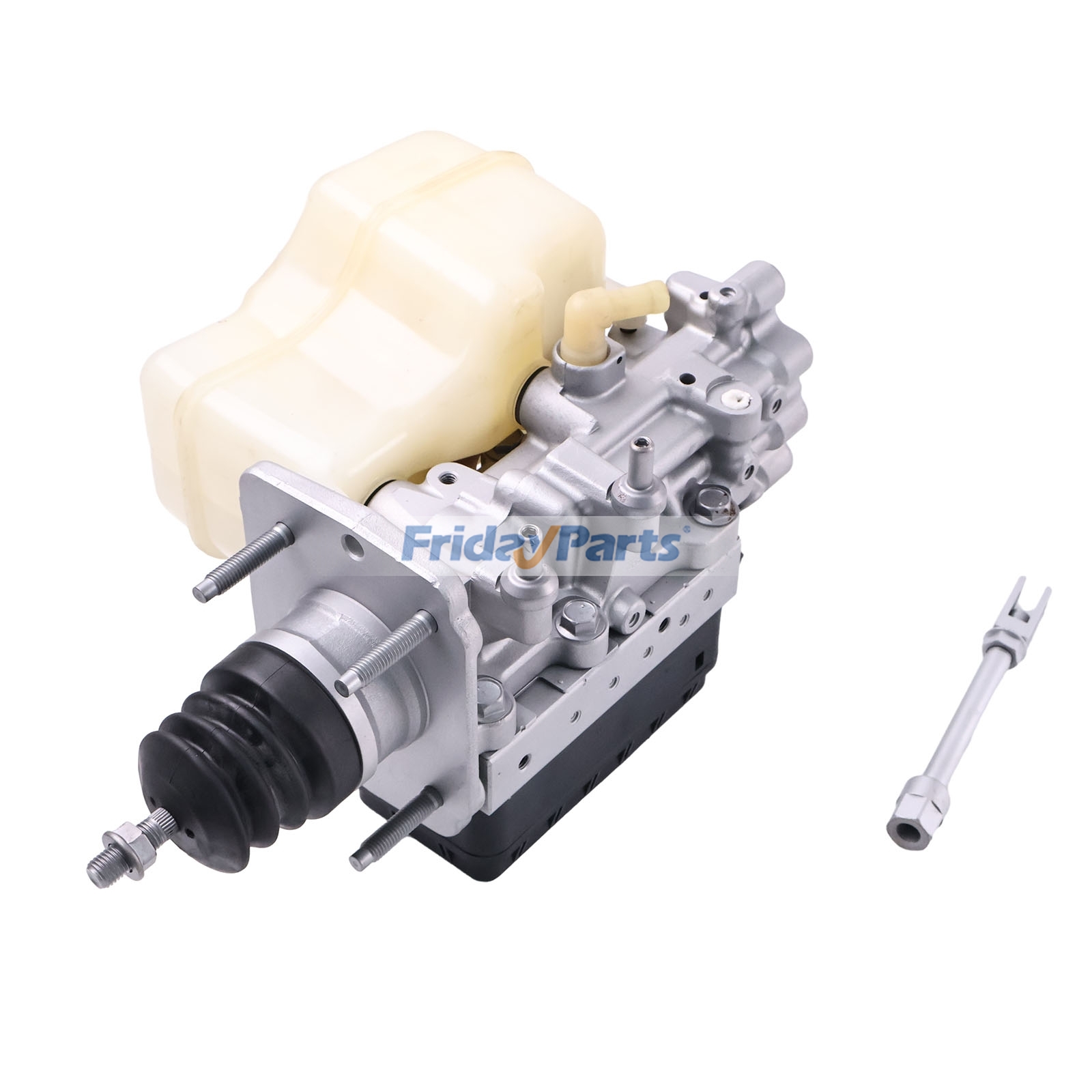 Brake Master Cylinder 47025-60230 for Toyota Land Cruiser Prado 150 J150 Lexus GX460 2004-2010