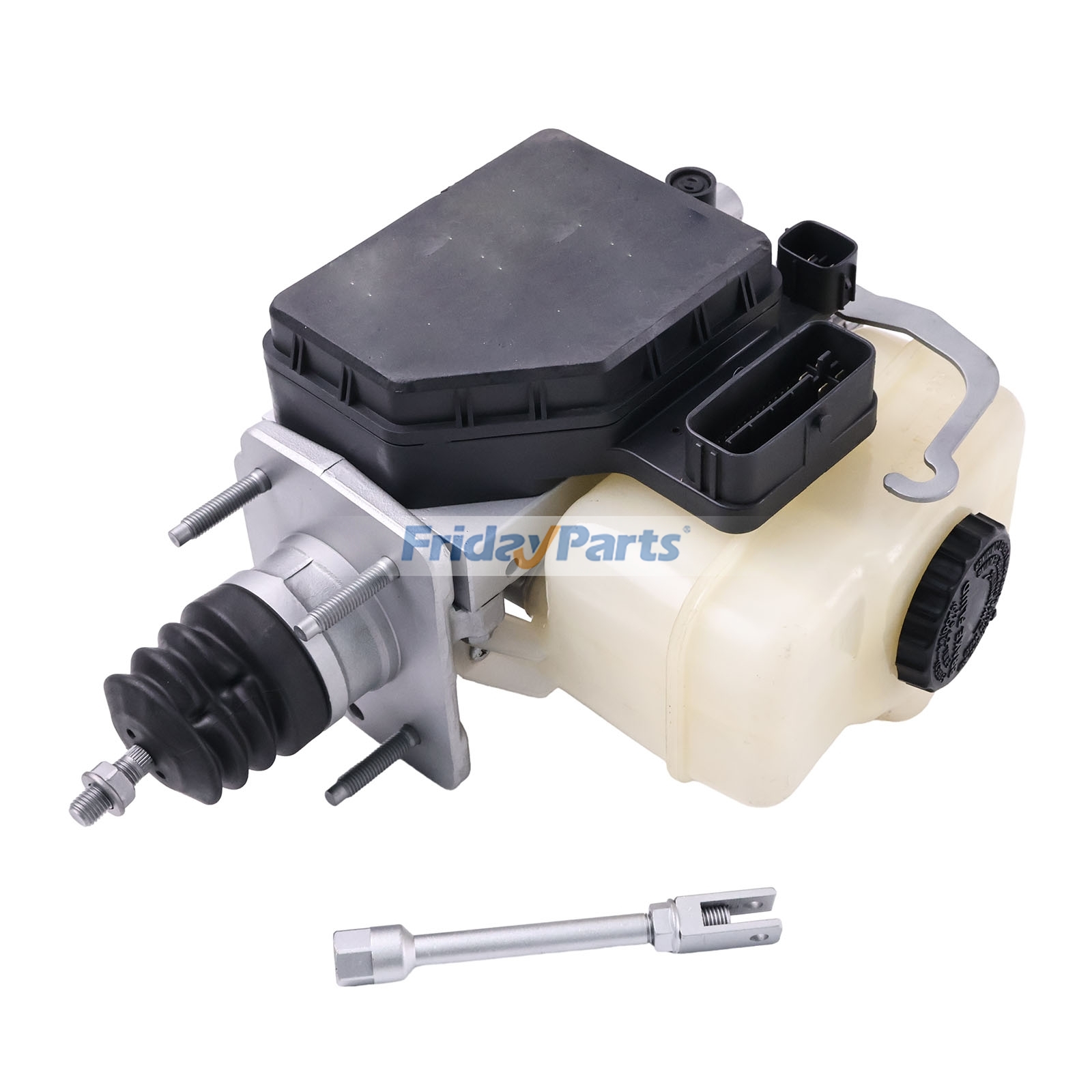 Brake Master Cylinder for Vehicle
