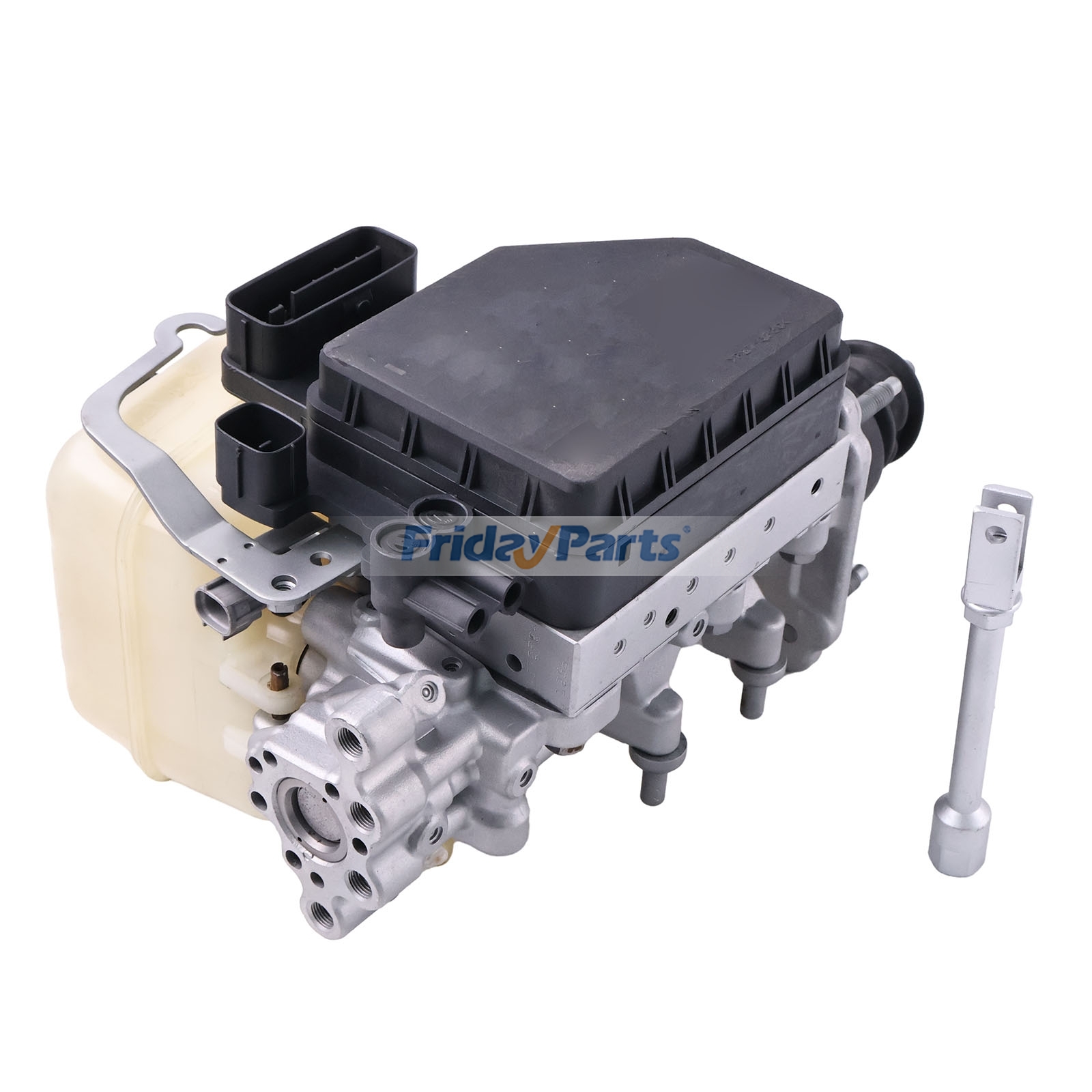  Brake Master Cylinder For Lexus,For Toyota