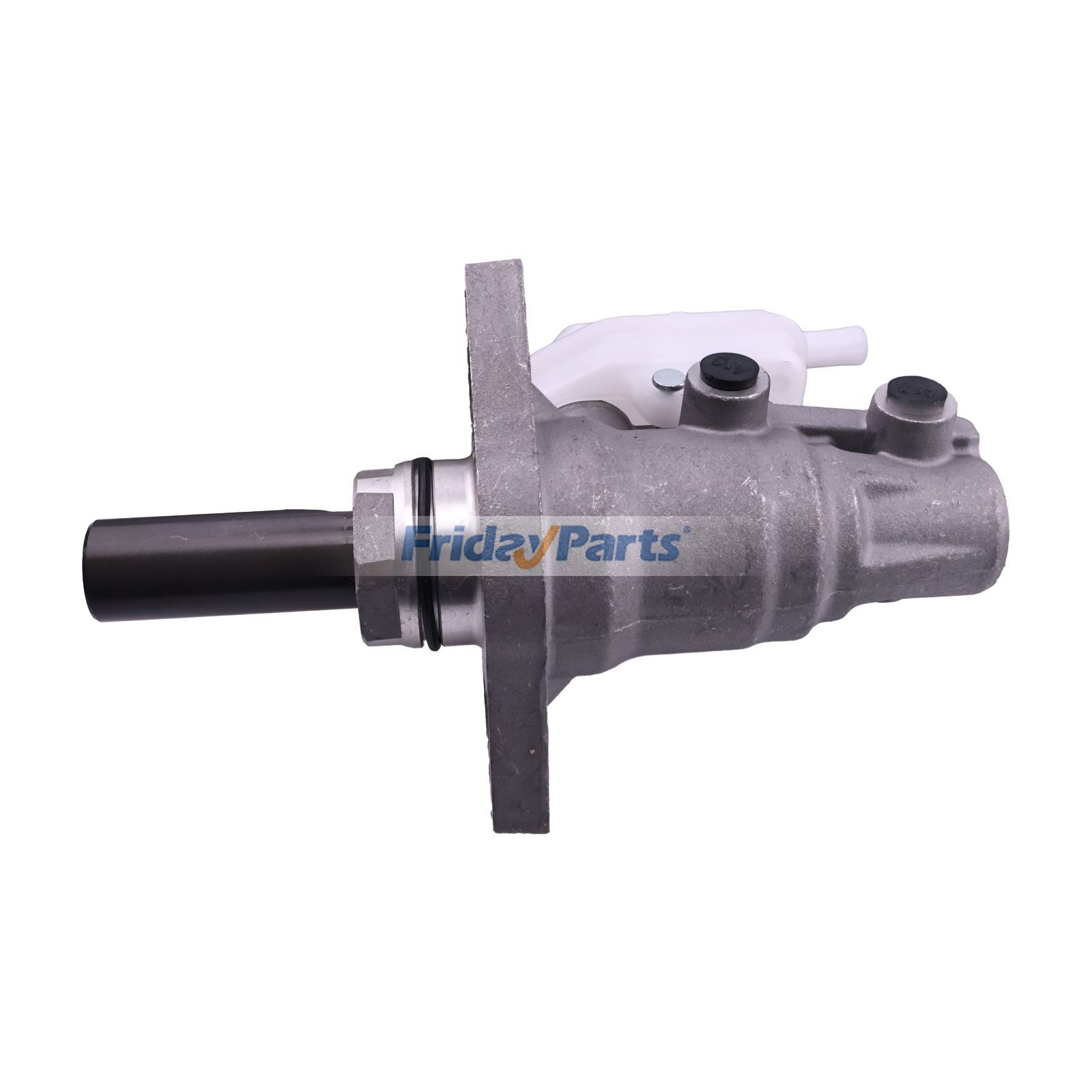 Lexus用用ブレーキマスターシリンダー 47028-48020 47028-48021 2004-2008 レクサス RX350 RX300 RX330