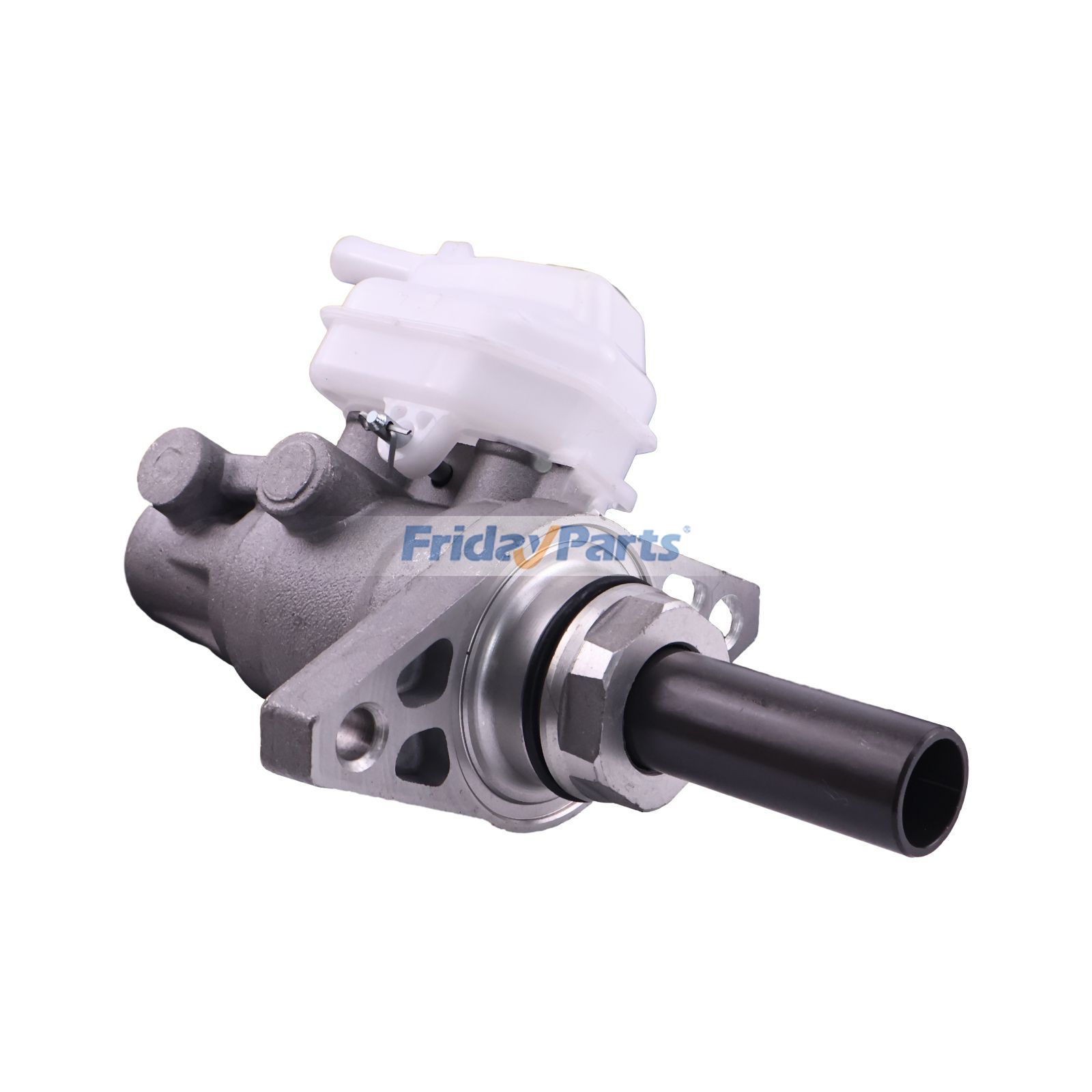 車両 ブレーキマスターシリンダー