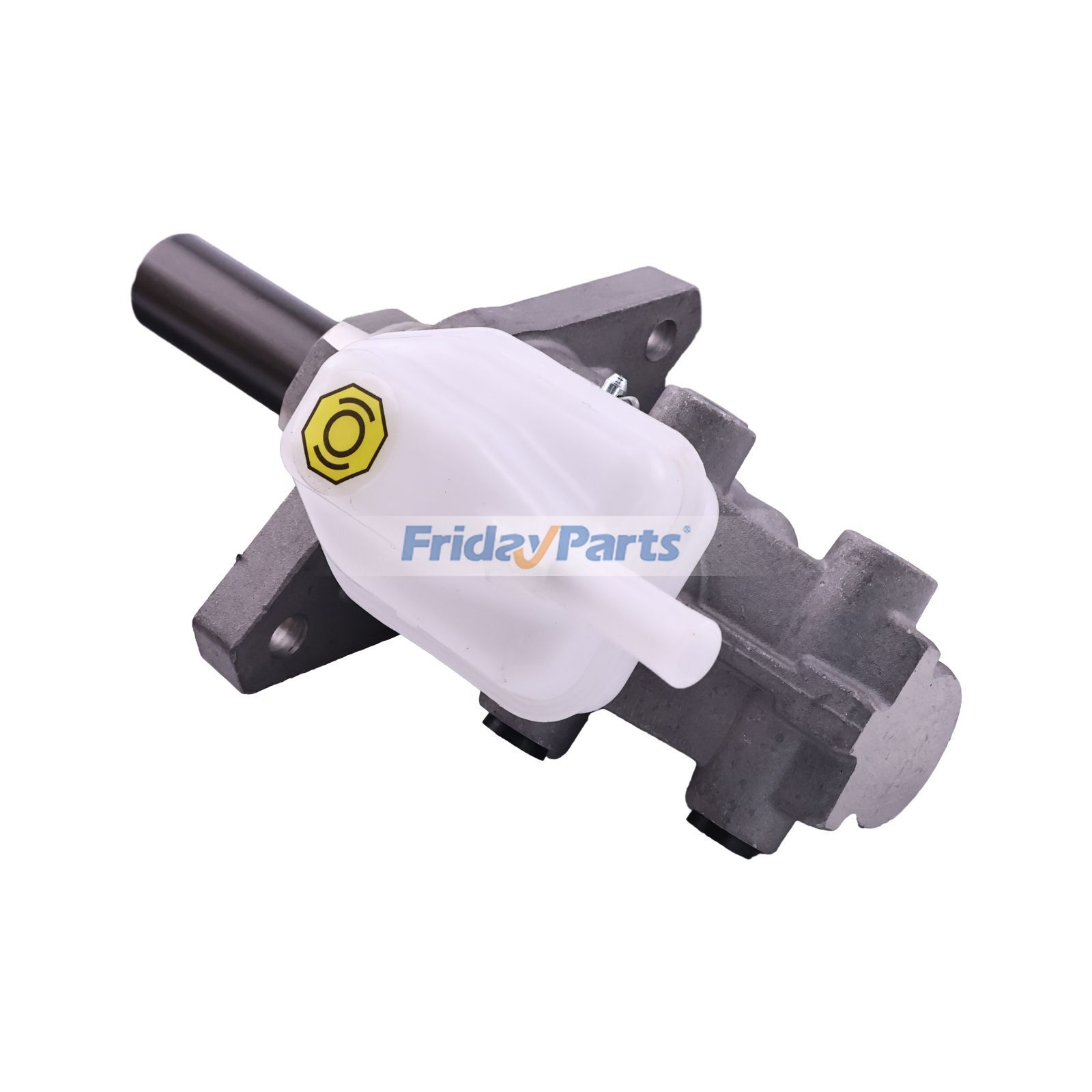 Lexus用ブレーキマスターシリンダー