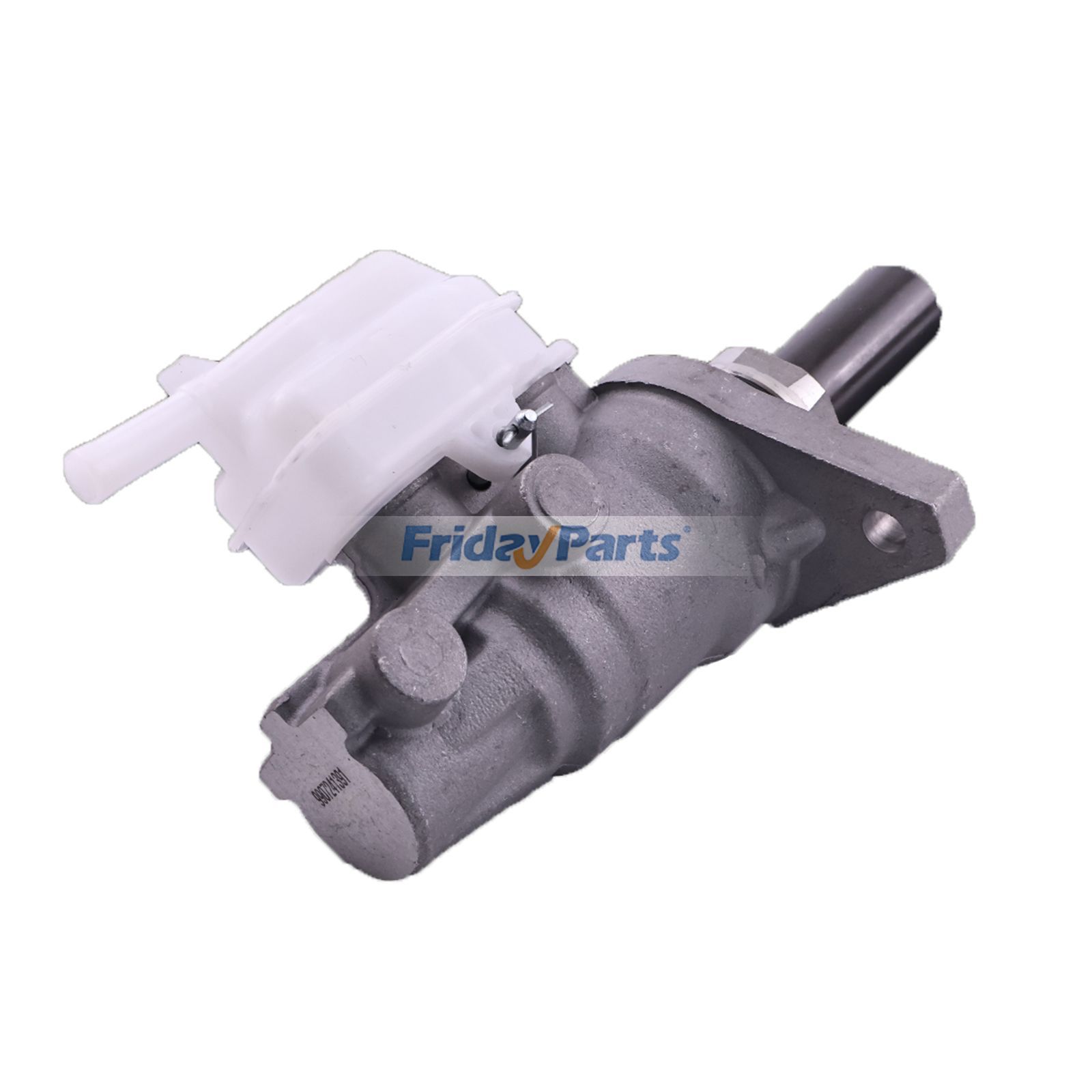 FridayPartsのブレーキマスターシリンダー